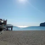 Lella's Quartu SantʼElena