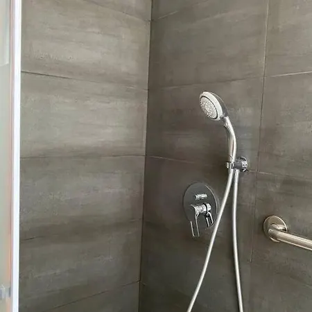 Appartement Lella's