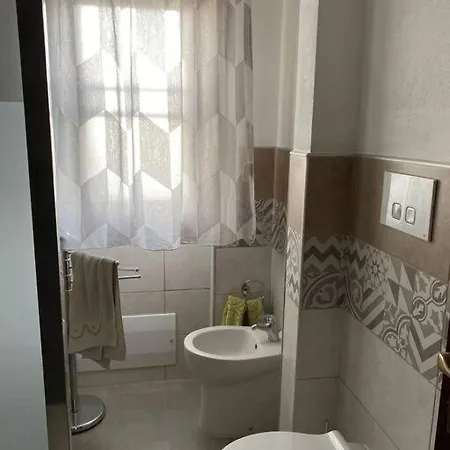 Lella's Quartu SantʼElena