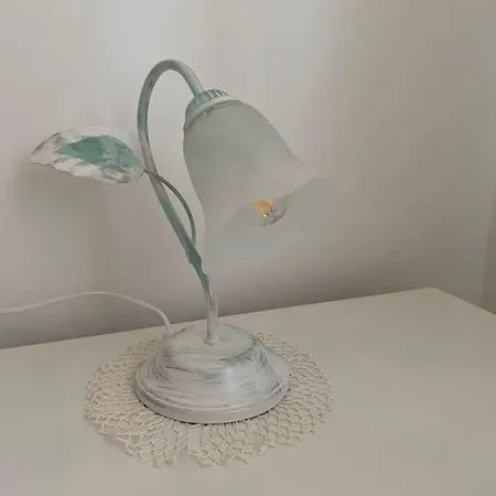 Lella's * Куарту-Сант'Элена