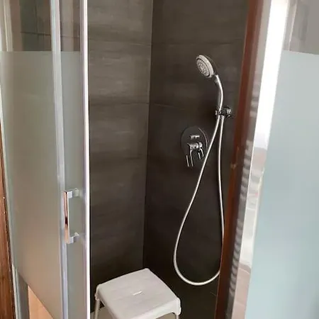 Lägenhet Lella's Quartu SantʼElena