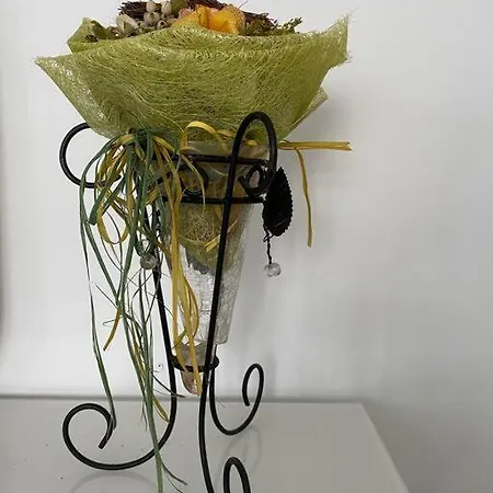 Lella's * Куарту-Сант'Элена