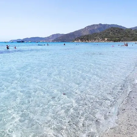 Lella's Апартаменты *