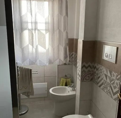 Lella's Quartu SantʼElena