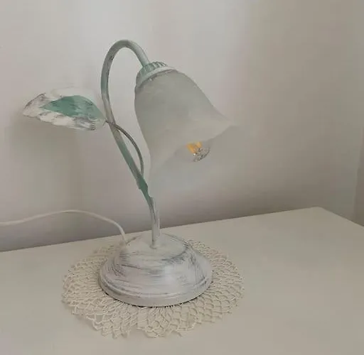 Lella's * Quartu SantʼElena