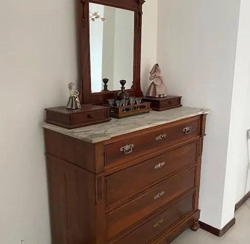 Lella's Quartu SantʼElena